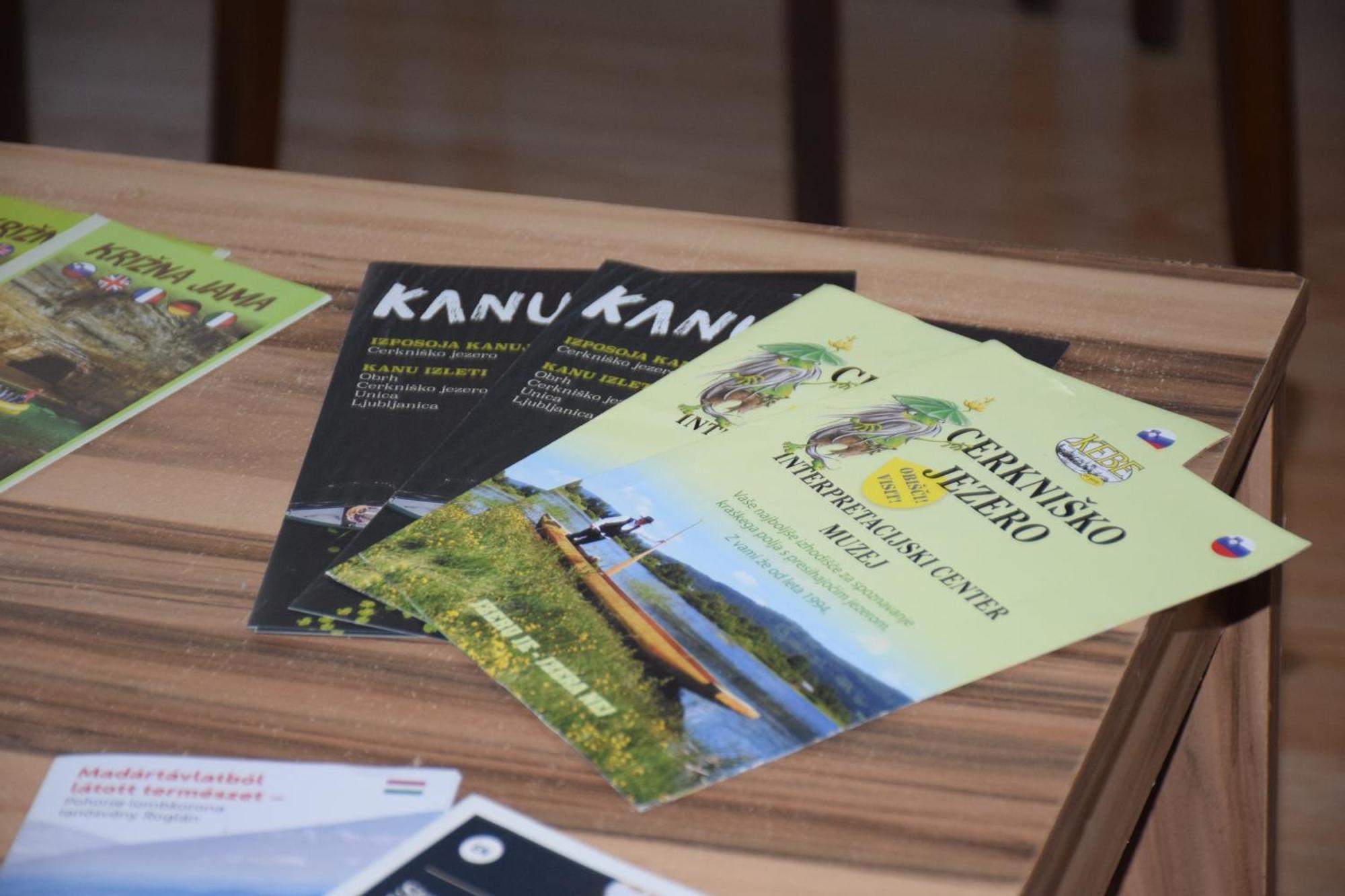 Apartma Narava Begunje pri Cerknici 客房 照片