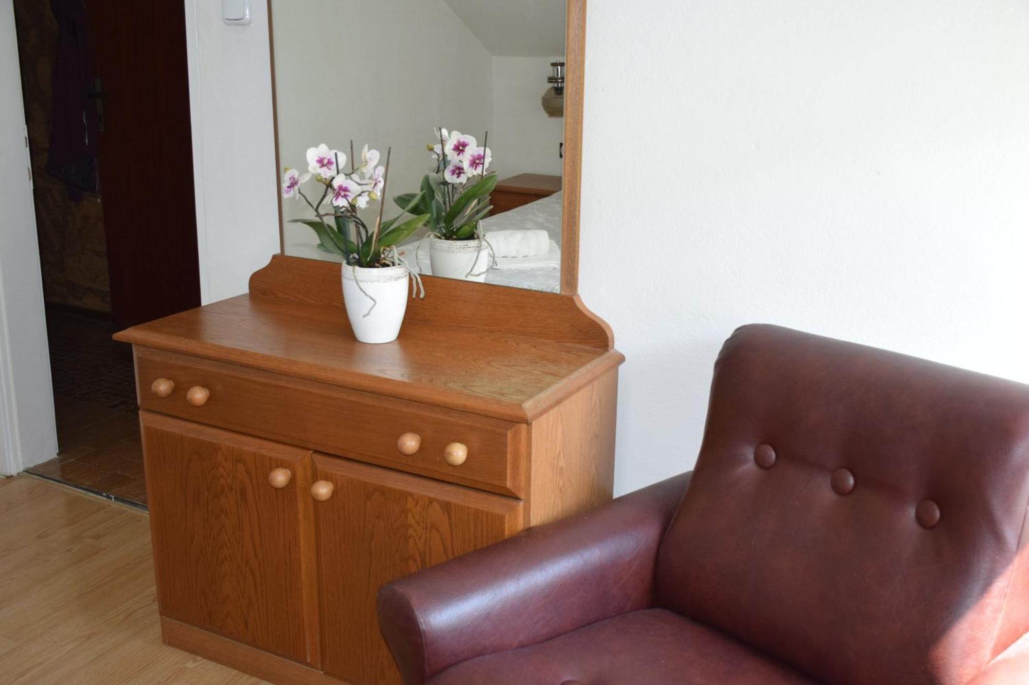 Apartma Narava Begunje pri Cerknici 客房 照片