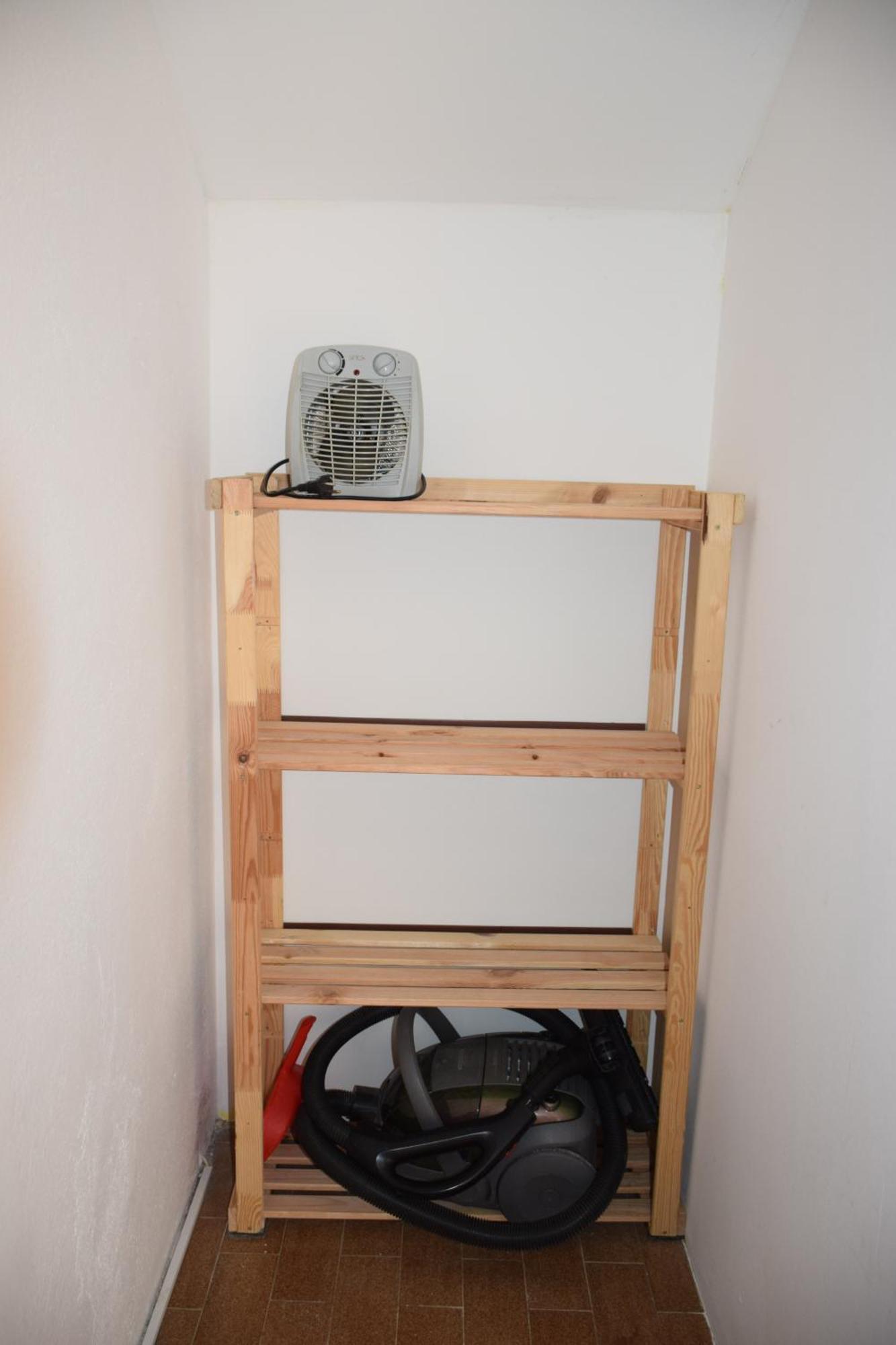 Apartma Narava Begunje pri Cerknici 客房 照片