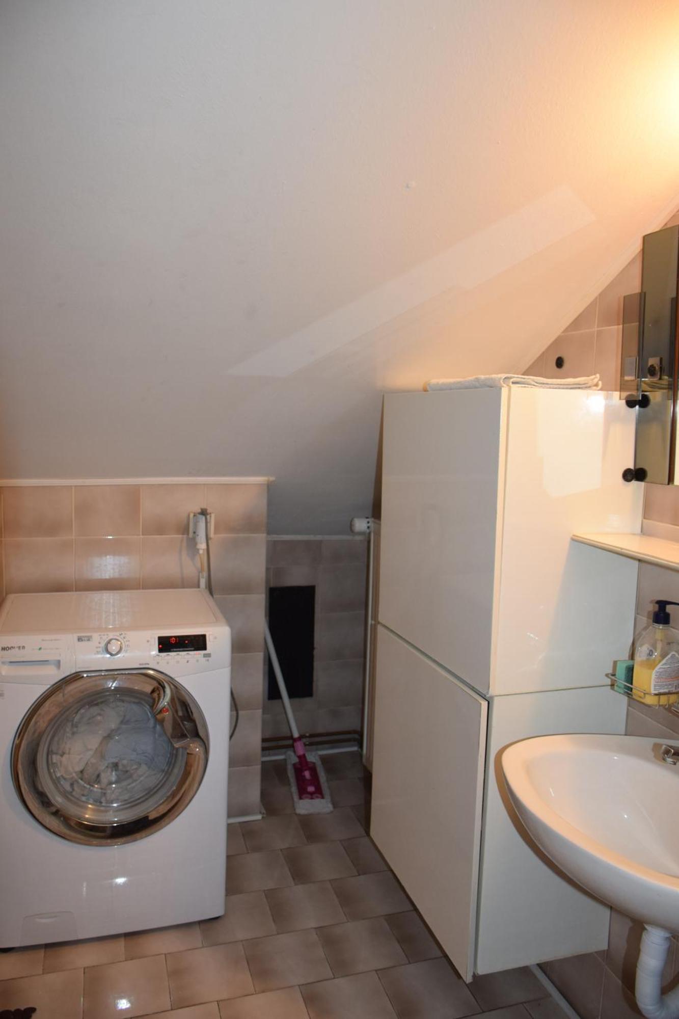 Apartma Narava Begunje pri Cerknici 客房 照片
