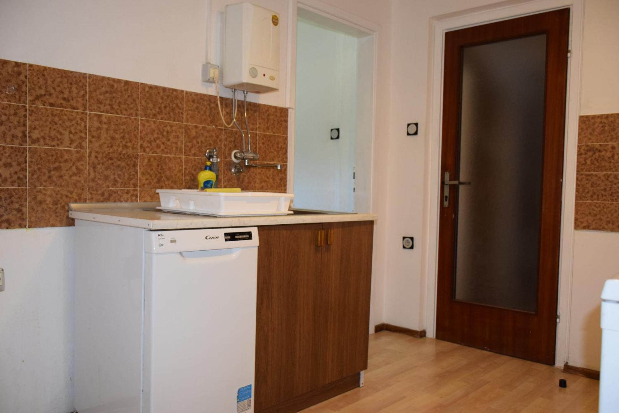 Apartma Narava Begunje pri Cerknici 客房 照片