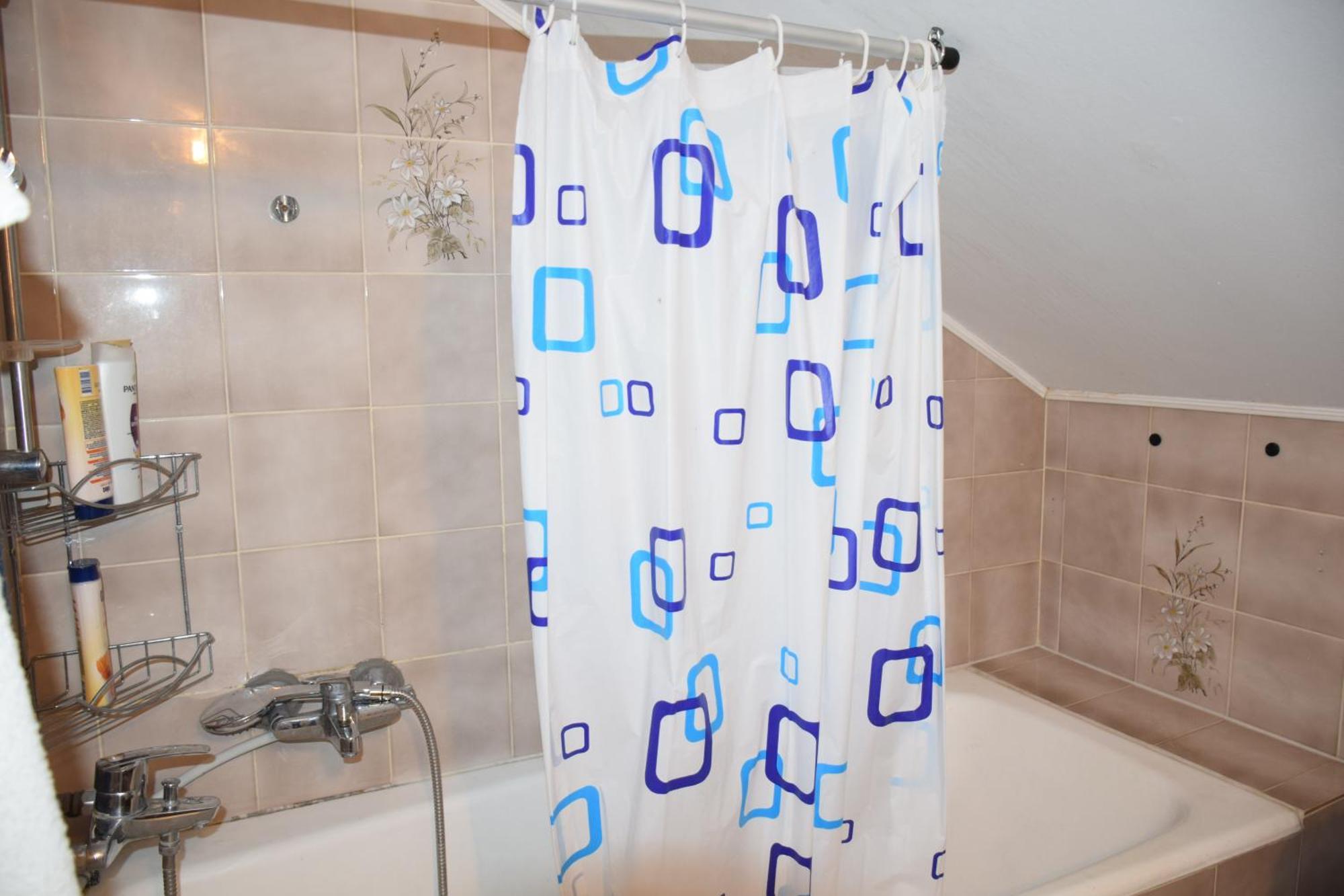 Apartma Narava Begunje pri Cerknici 客房 照片